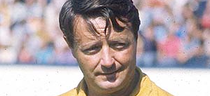 [Screen+shot+2009-12-02+at+11.30.59+PM.png]