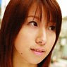 Koshimizu Ami Koshimizu Ami