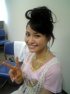 Nakajima Megumi Nakajima Megumi