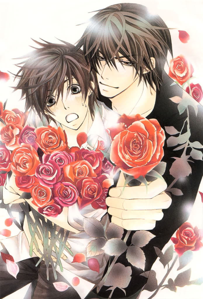 Sekaiichi_Hatsukoi_001_ns.jpg