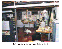 Create In Austria November 2015