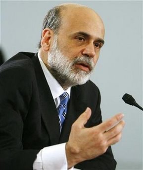 [Ben+Bernanke.jpg]