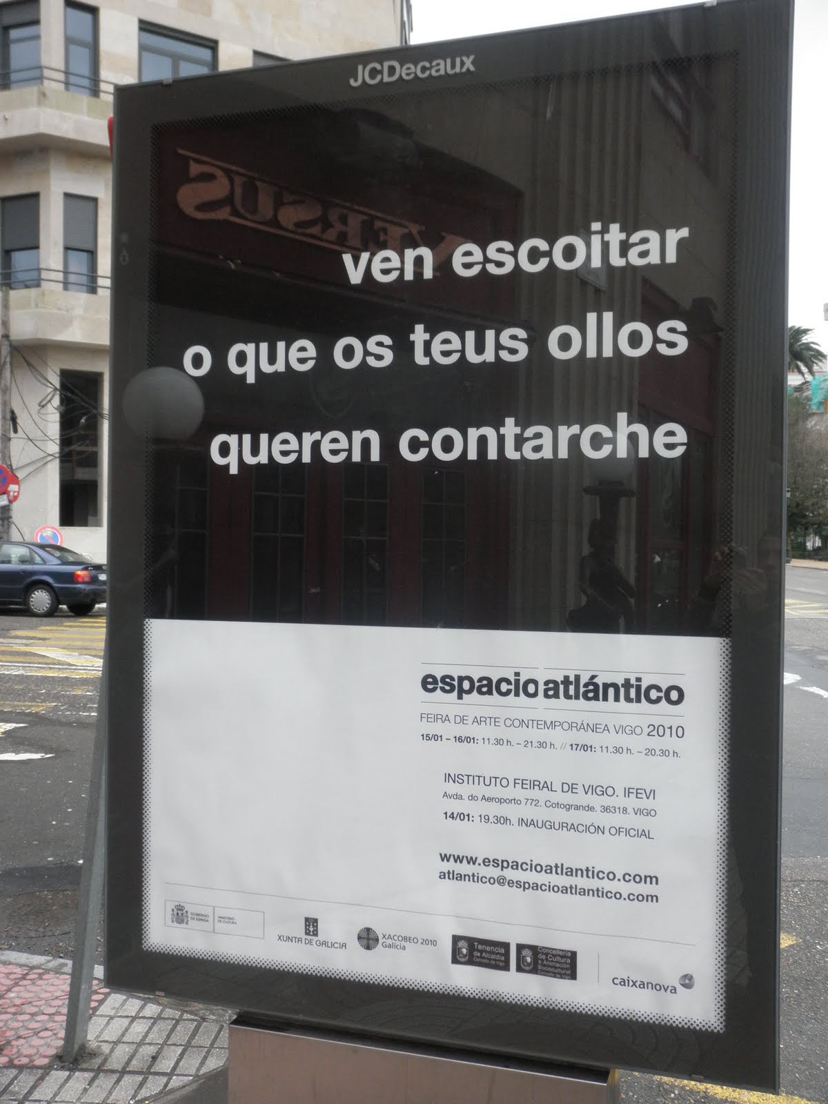 [P1170032.JPG]