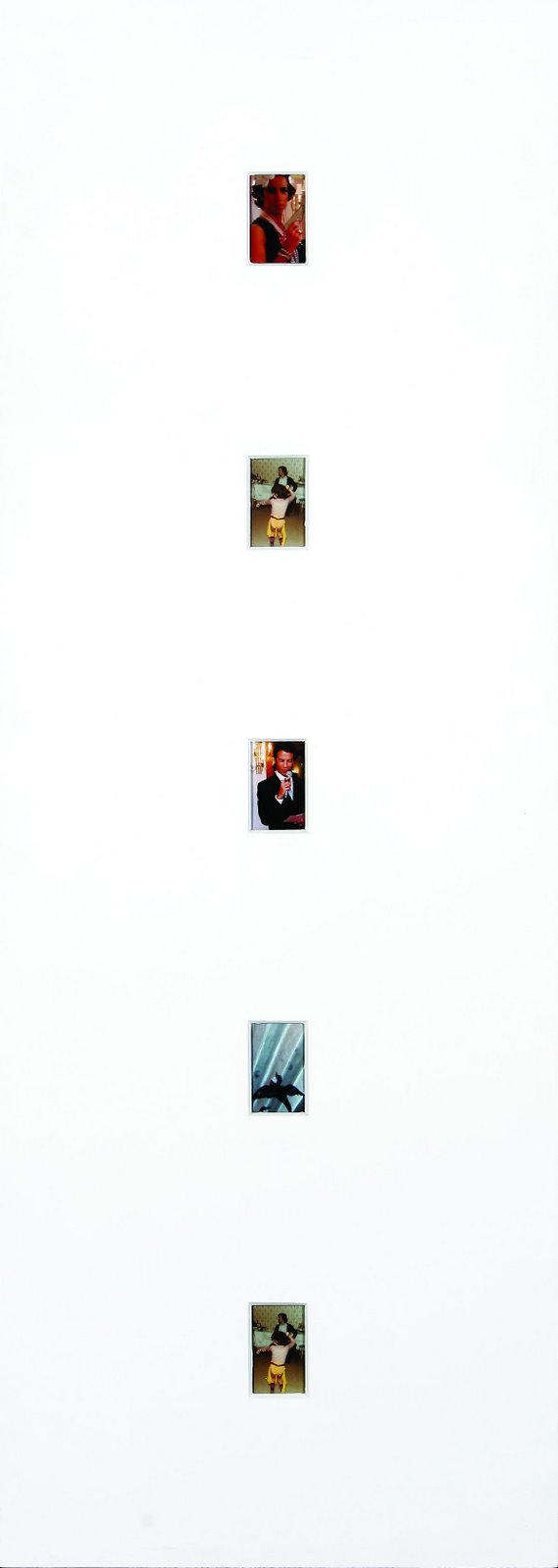 [what_you_see_is.jpg]