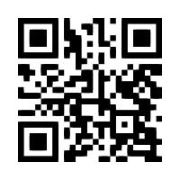 [code(4).Jpeg]
