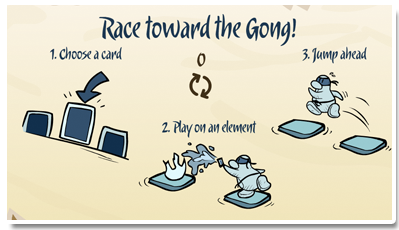 Club Penguin Card Jitsu Water Ninja Cheats 2010 Card Jitsu Water Guide 2010