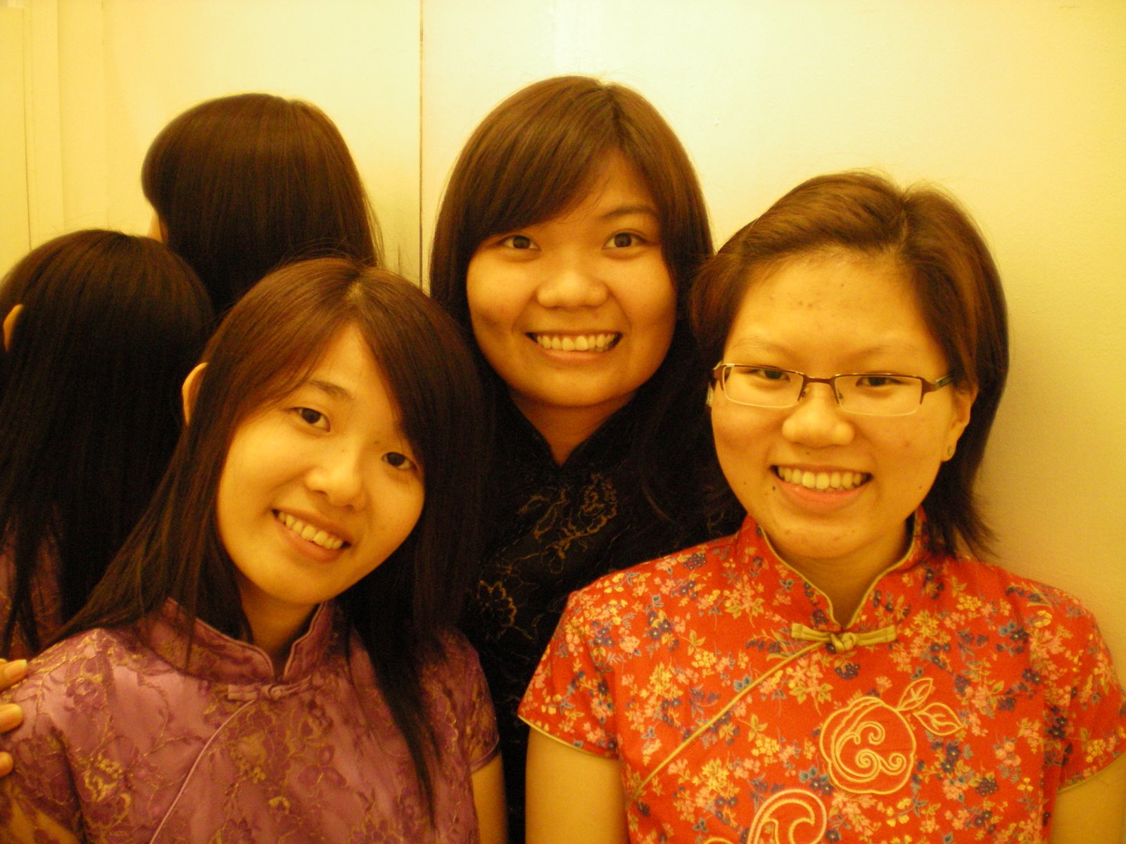 [100_0138.JPG]