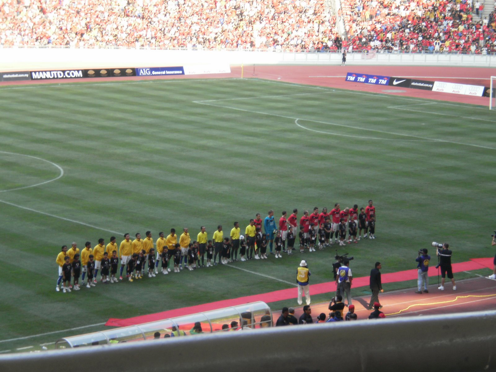 [P7100153.JPG]