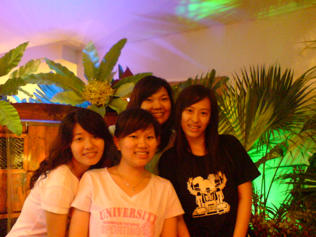 [DSC01739.JPG]