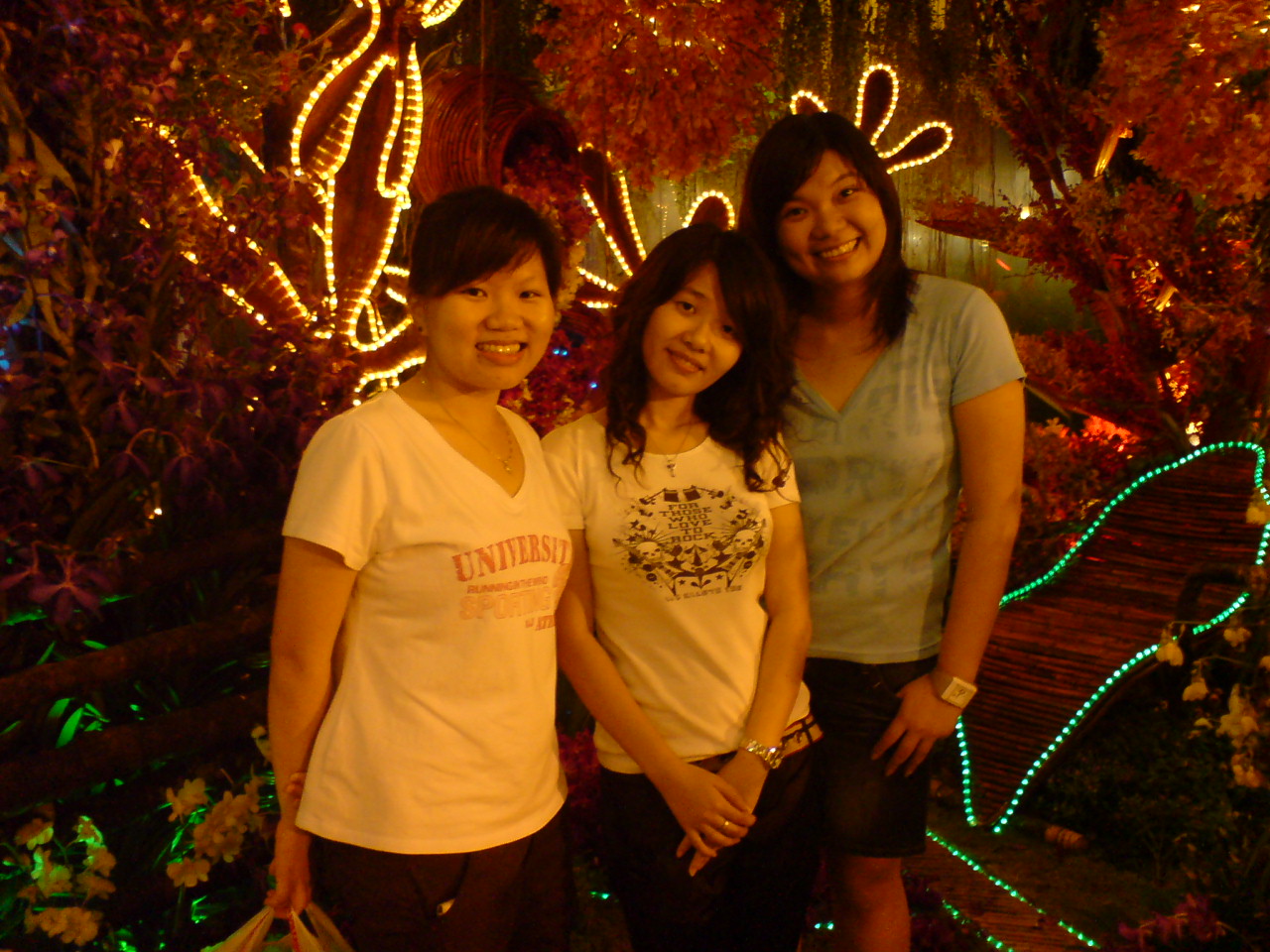 [DSC01756.JPG]
