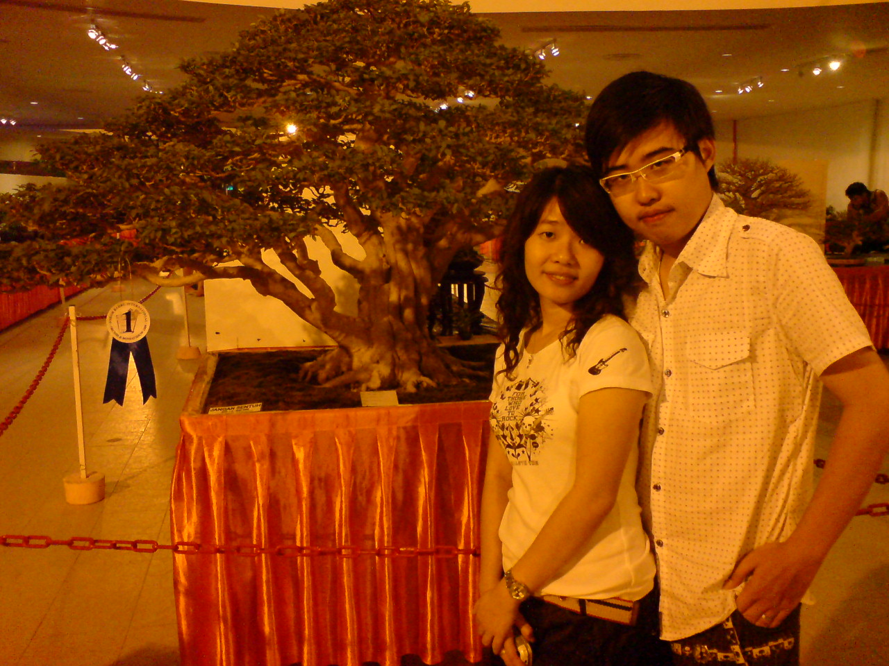 [DSC01797.JPG]