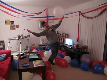 [IMG_0058.JPG]
