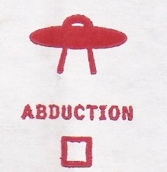 [Abduction.jpg]