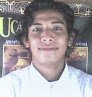 Mi foto