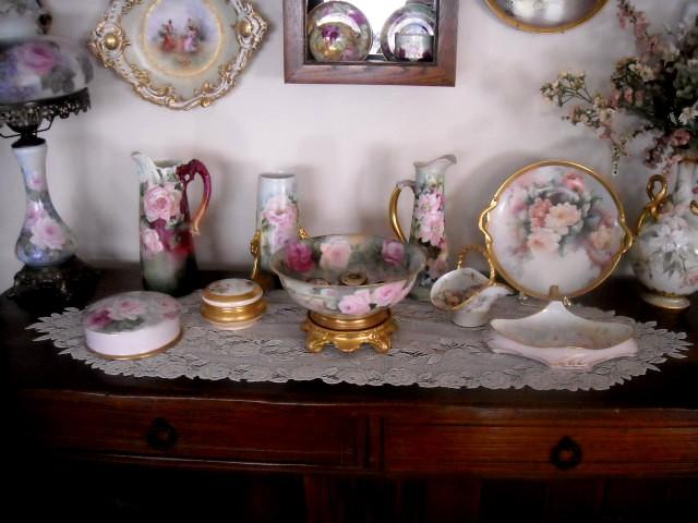 [limoges.aspx]