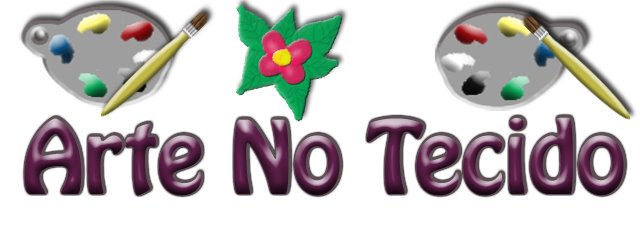 Arte No Tecido