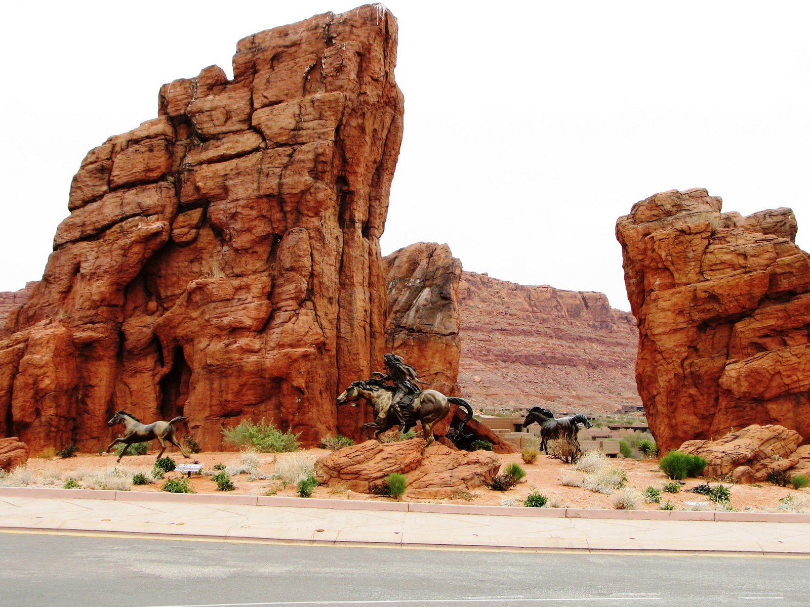 St. Utah Real Estate BlogWalter Crovo St Utah Real