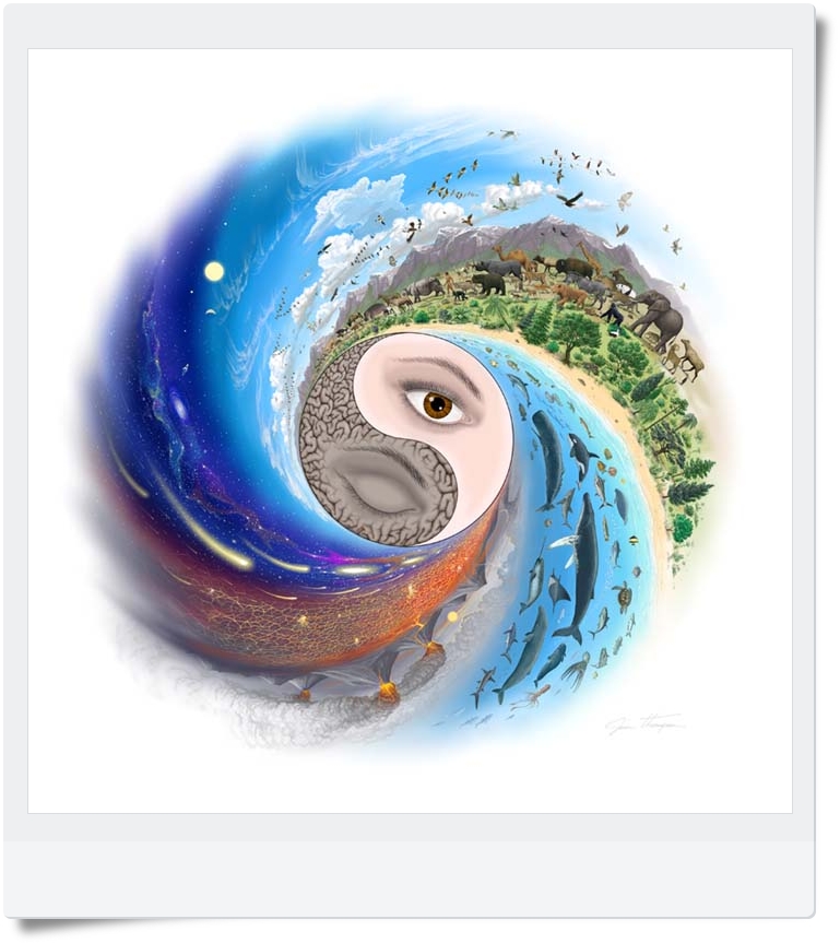 003-Yin-yang_enlarge.jpg 003-Yin-yang_enlarge.jpg
