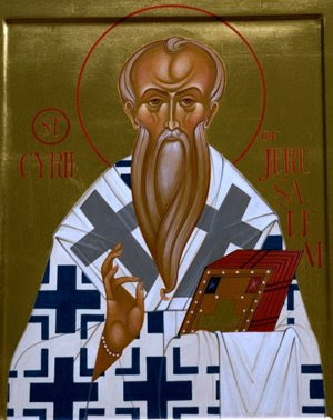 http://2.bp.blogspot.com/_ZgnoRwsbDzI/SmqrCE_1kyI/AAAAAAAAA5w/_109SDolrYA/s400/st_cyril+jerusalem.jpg