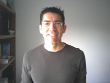 Blogger: User Profile: brianakraemer