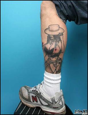Blaze Schwaller - Purple flower and cancer ribbon tattoo ribbon tattoos Blaze Schwaller - Purple flower and cancer ribbon tattoo ribbon tattoos
