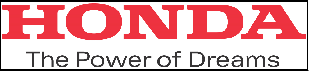 The Power Of Dreams Hondas Global Brand Slogan Expresses Ambition To Realize And Inspire Extraordinary Through Innovations Like ASIMO