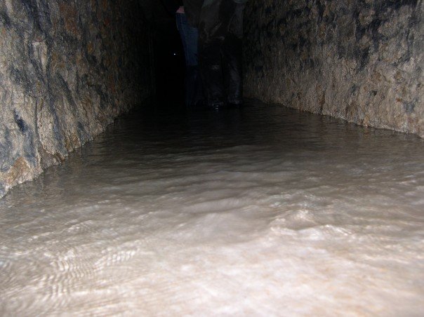 [Flooded+tunnel4.jpg]