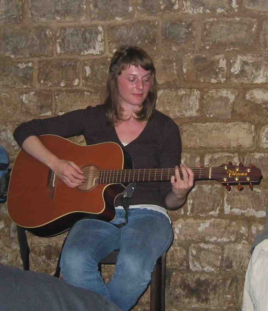 [Spoken+Word+at+Lizard+Lounge+-+Erica.jpg]