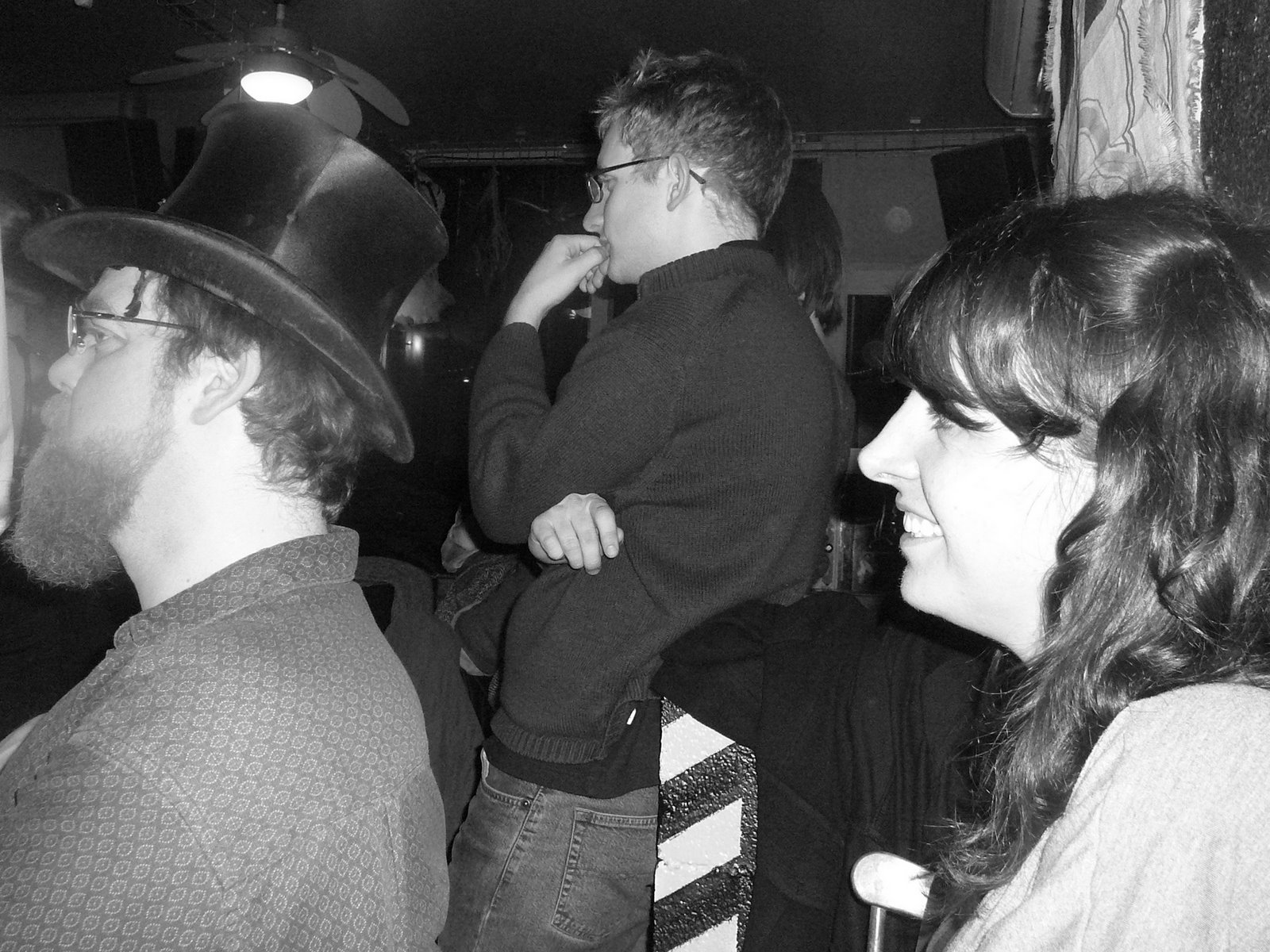 [from+Paulines+camera+013.jpg]