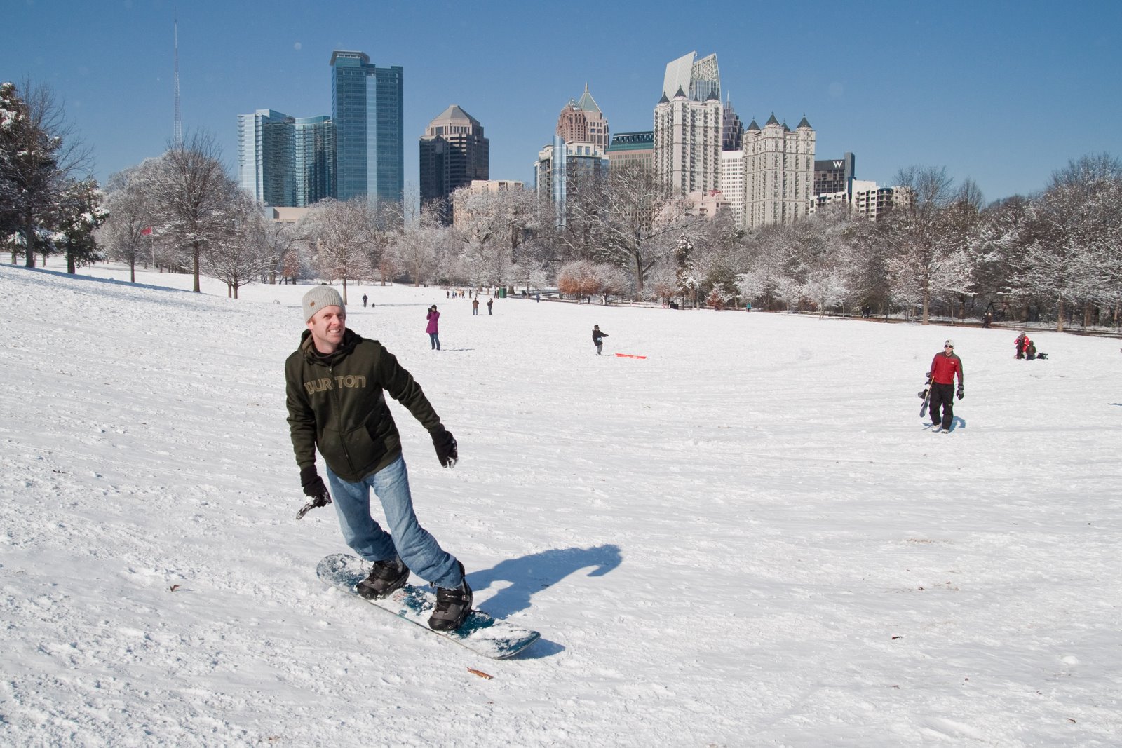 [Atlanta+Snowstorm+-+2010-02-13-7704.jpg]