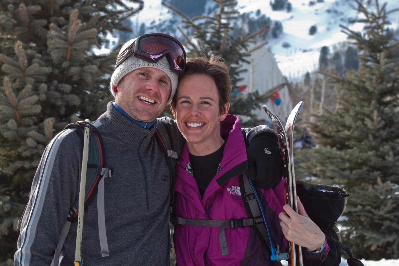 [Jackson+Hole_2010_03-84.jpg]