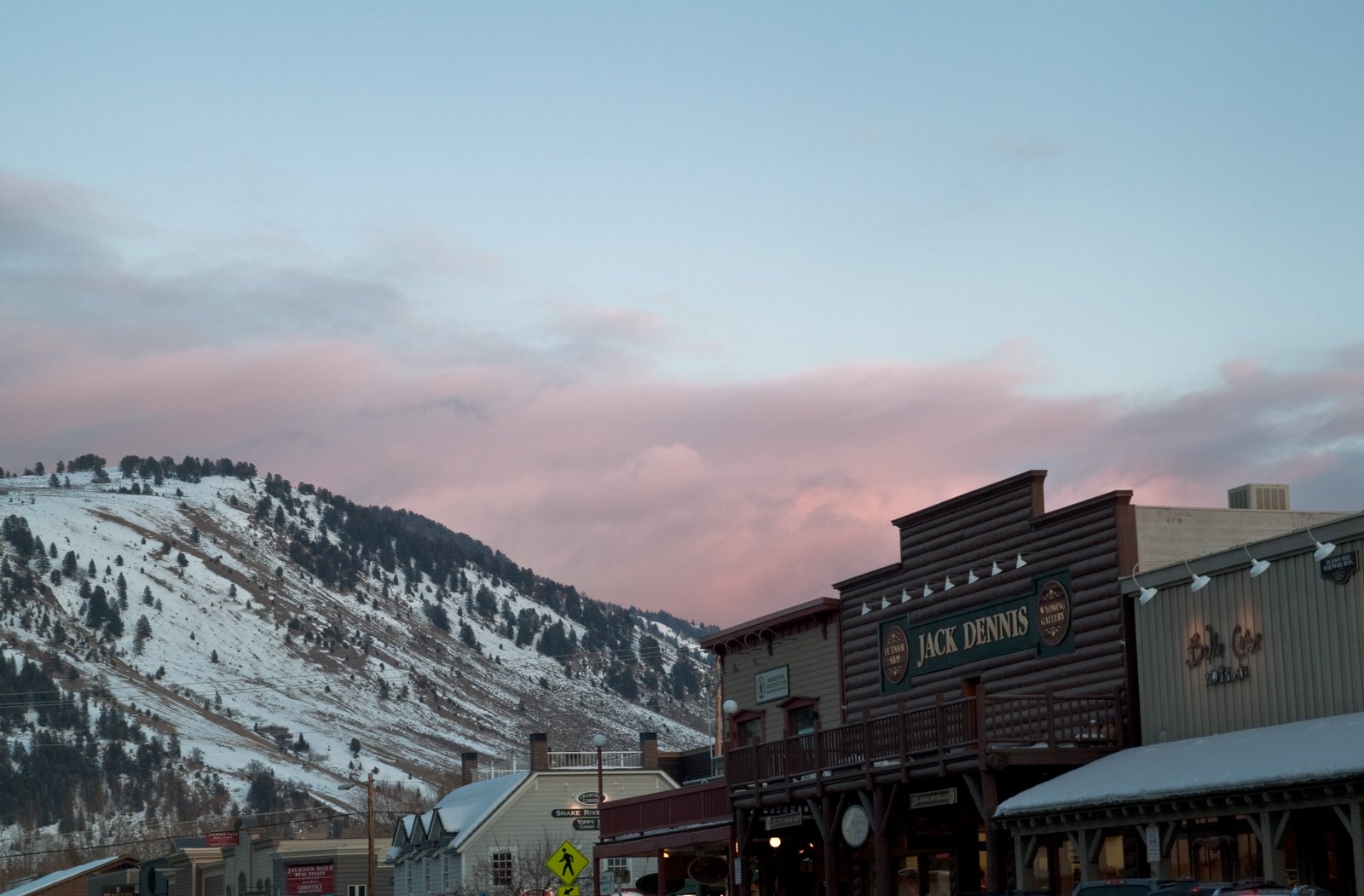 [Jackson+Hole_2010_03-51.jpg]