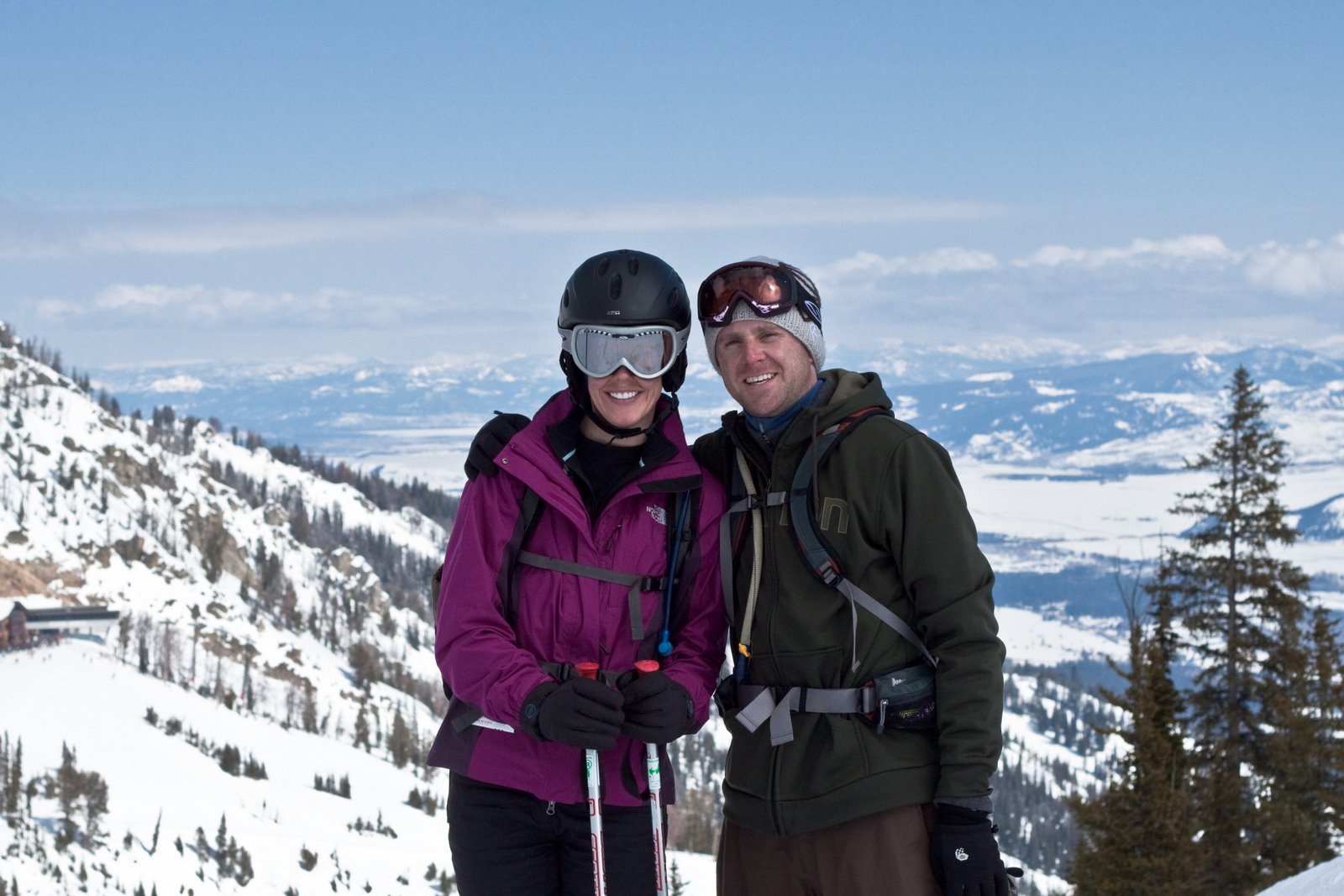 [Jackson+Hole_2010_03-66.jpg]