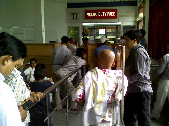 [bm-image-784108.jpe]