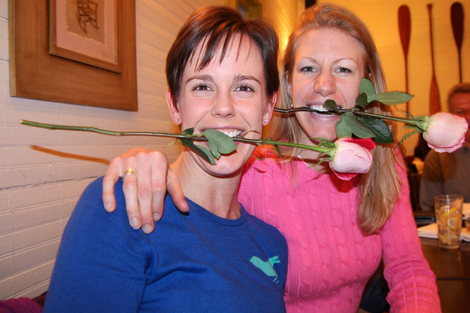 [20090214_Vday_006.jpg]