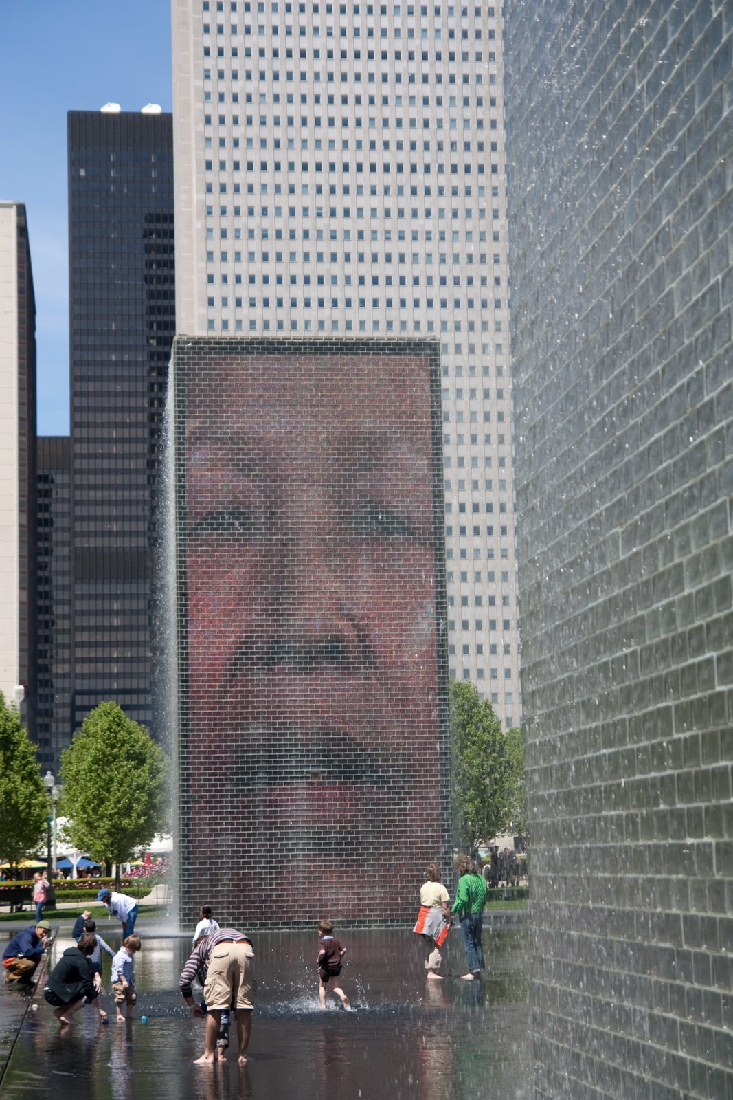 [Chicago+Trip+(6+of+56).jpg]