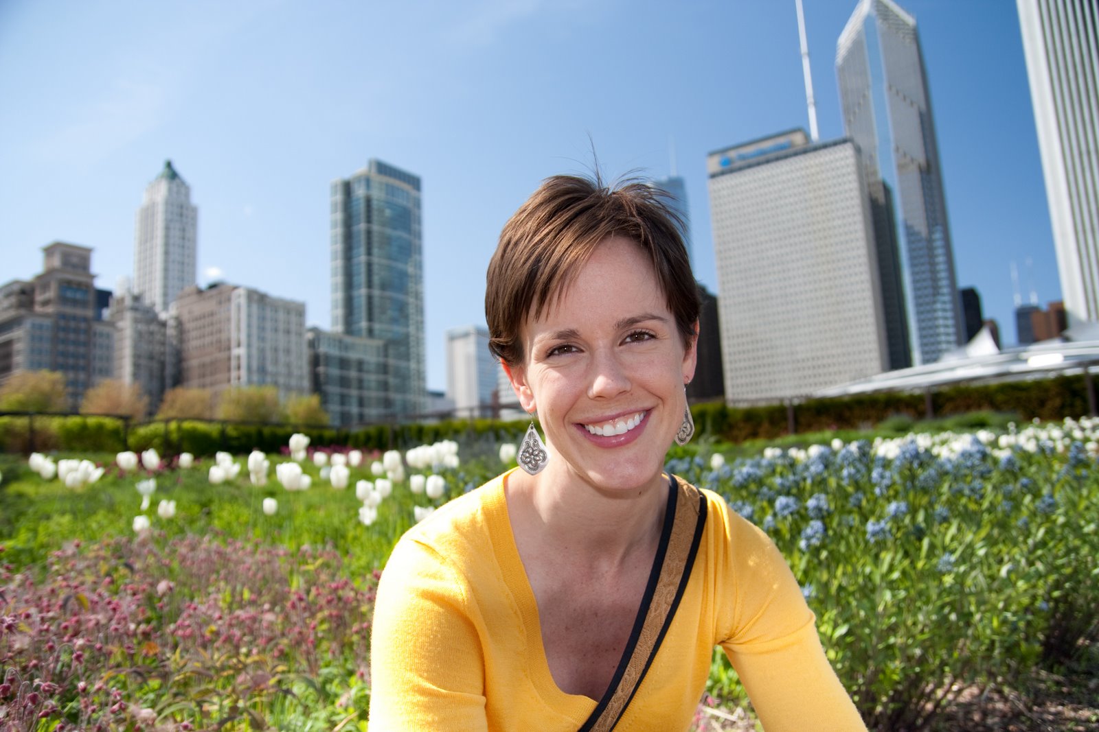 [Chicago+Trip+(23+of+56).jpg]