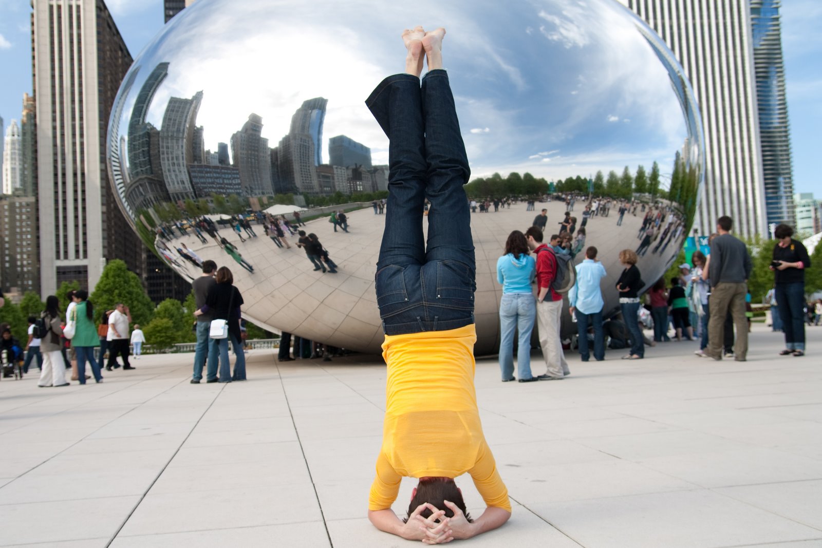 [Chicago+Trip+(32+of+56).jpg]