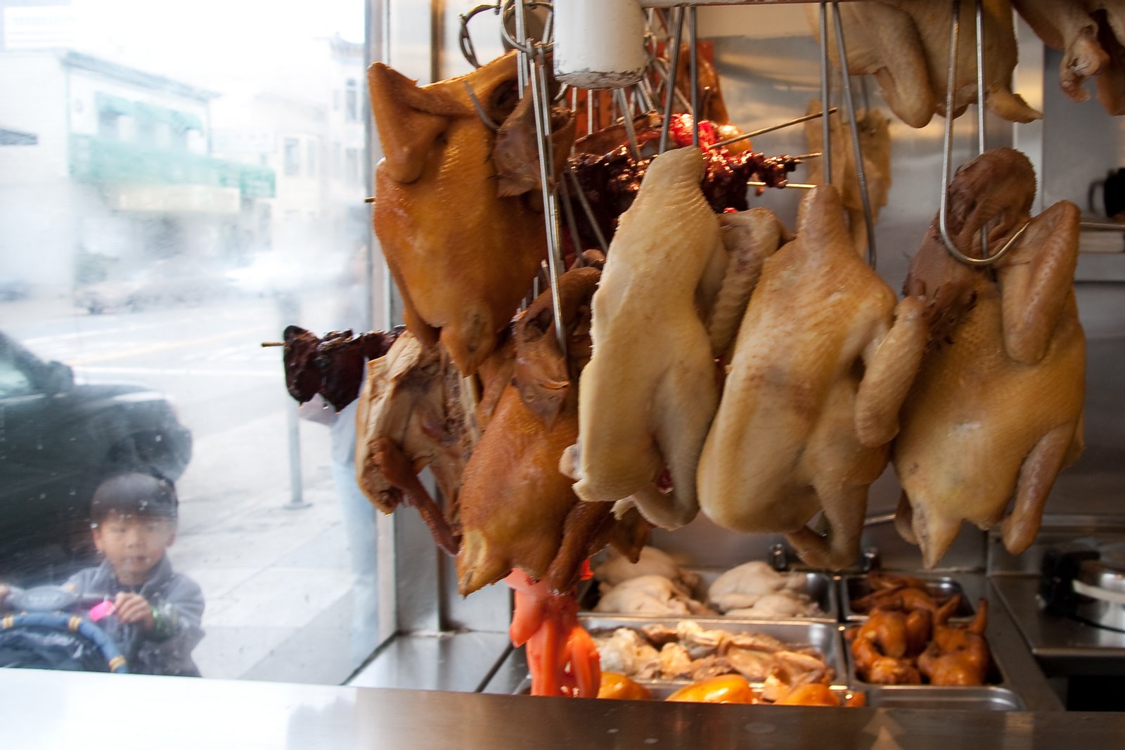 [San+Fran+(3+of+51).jpg]