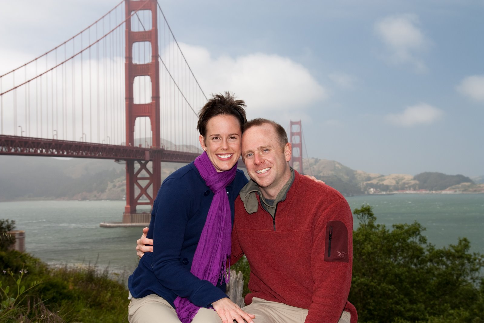 [San+Fran+(37+of+51).jpg]