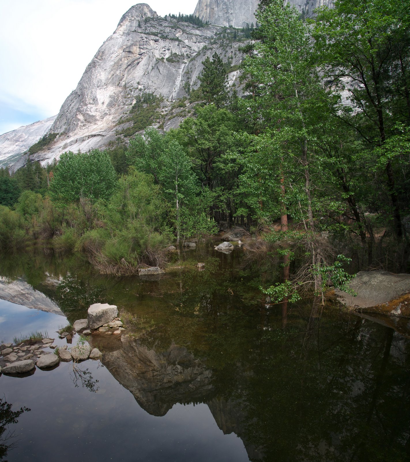 [Yosemite+Panoramas+(204+of+8).jpg]