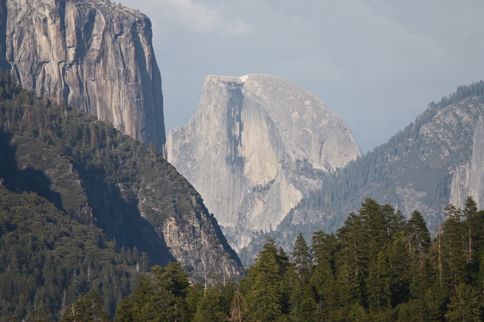 [Yosemite+(2+of+113).jpg]