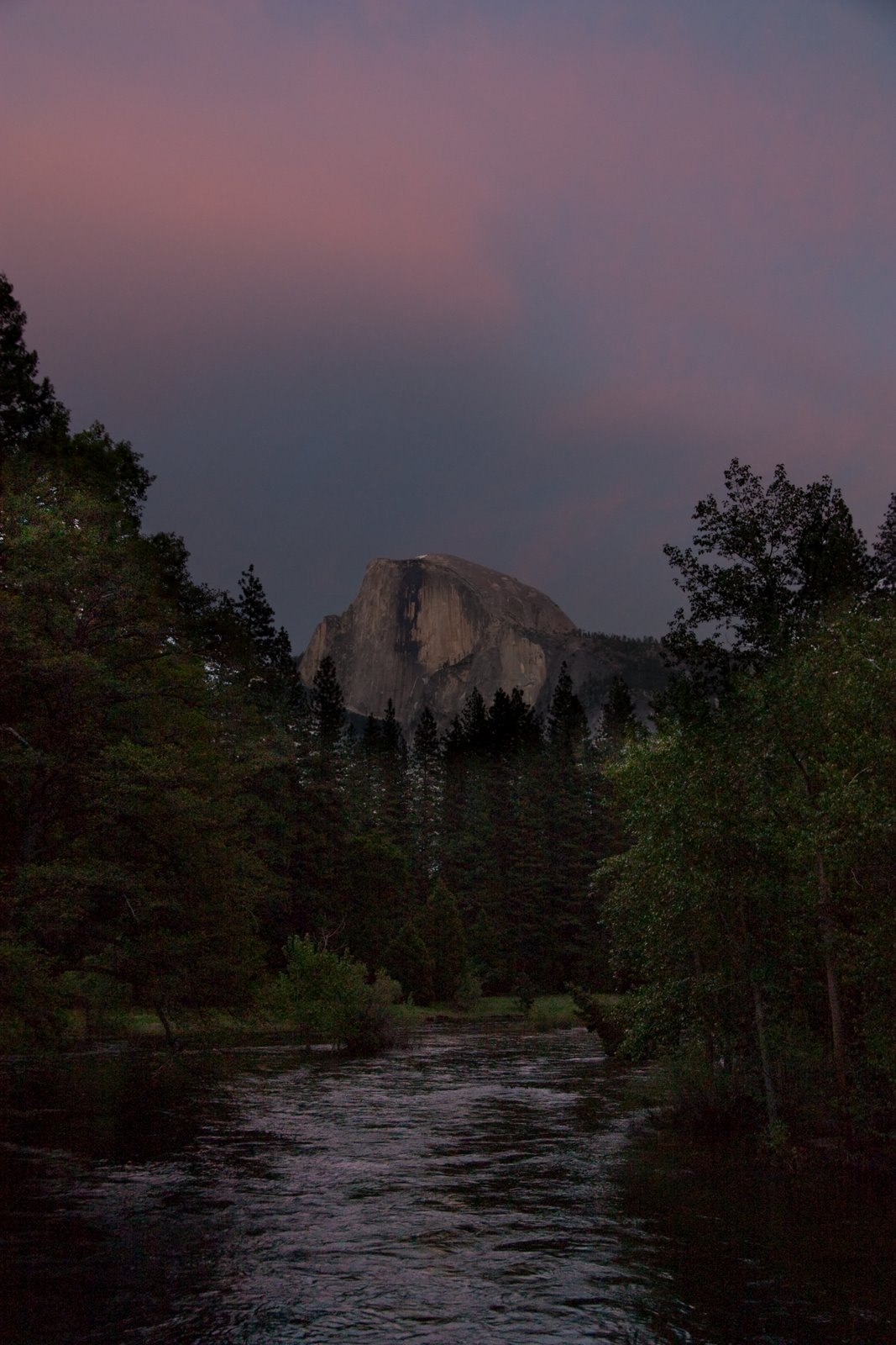[Yosemite+(10+of+113).jpg]