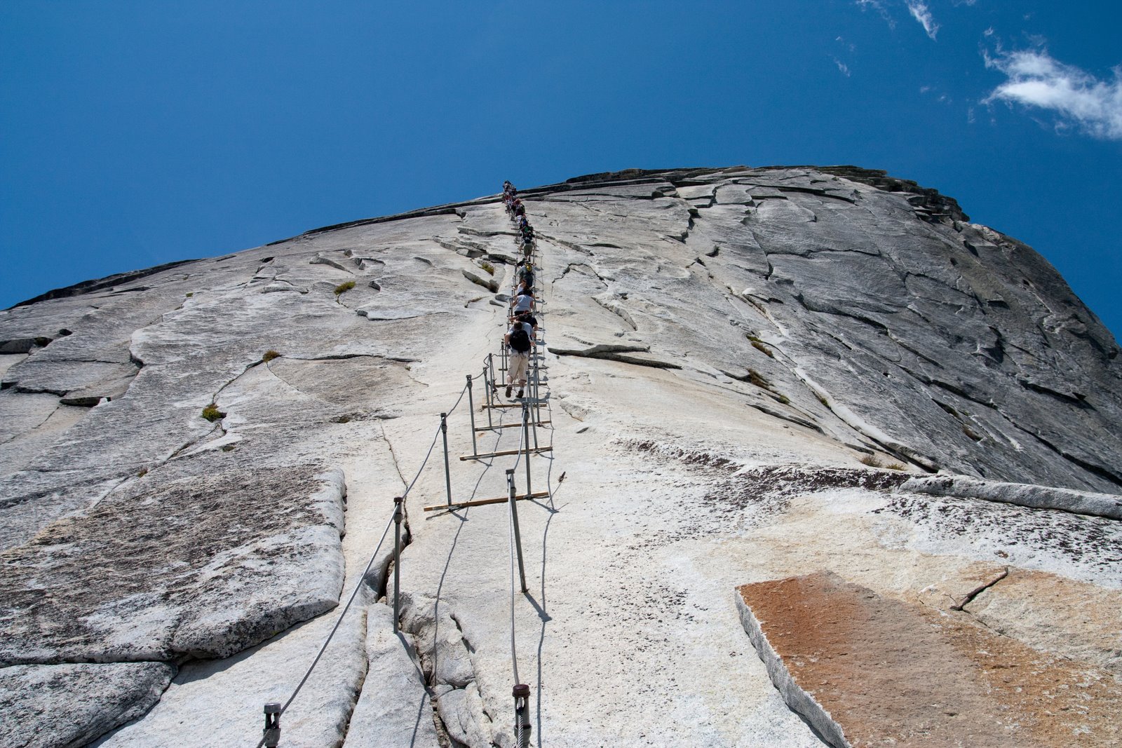 [Yosemite+(28+of+113).jpg]