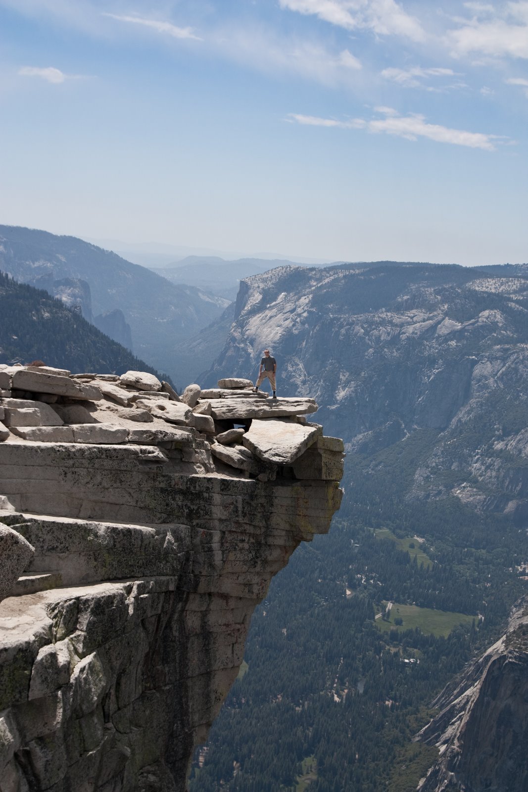 [Yosemite+(33+of+113).jpg]