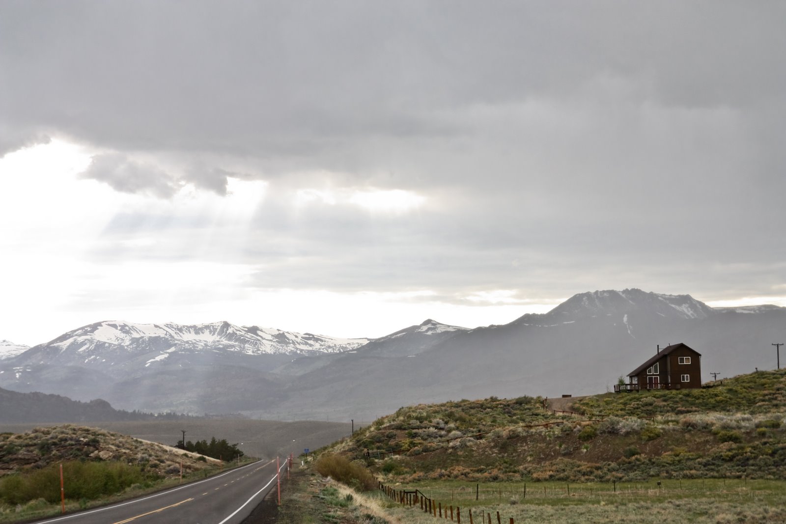 [Yosemite+(112+of+113).jpg]