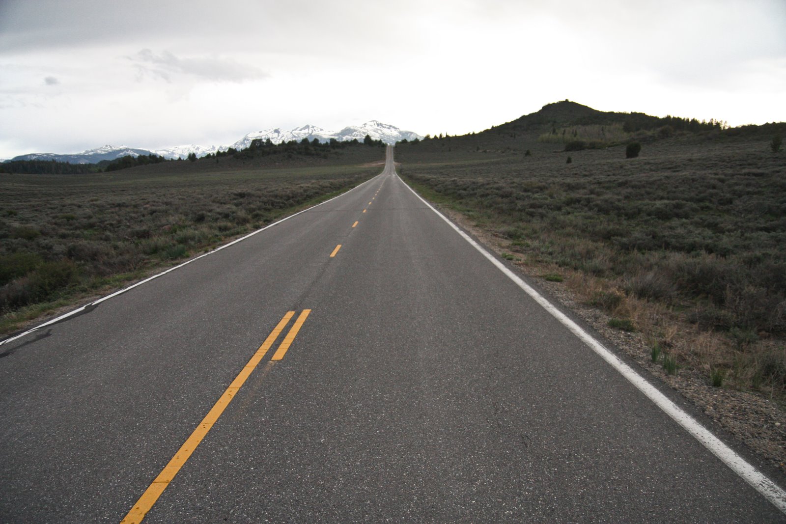 [Yosemite+(113+of+113).jpg]