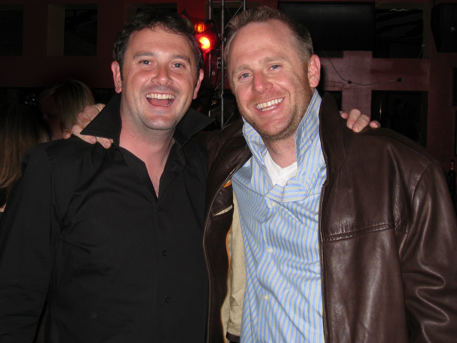 [Tahoe+(14+of+16).jpg]