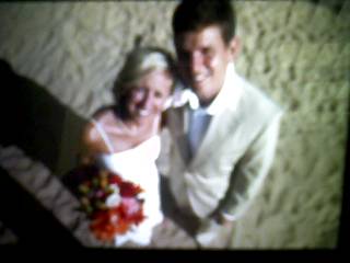 [bm-image-757187.jpe]