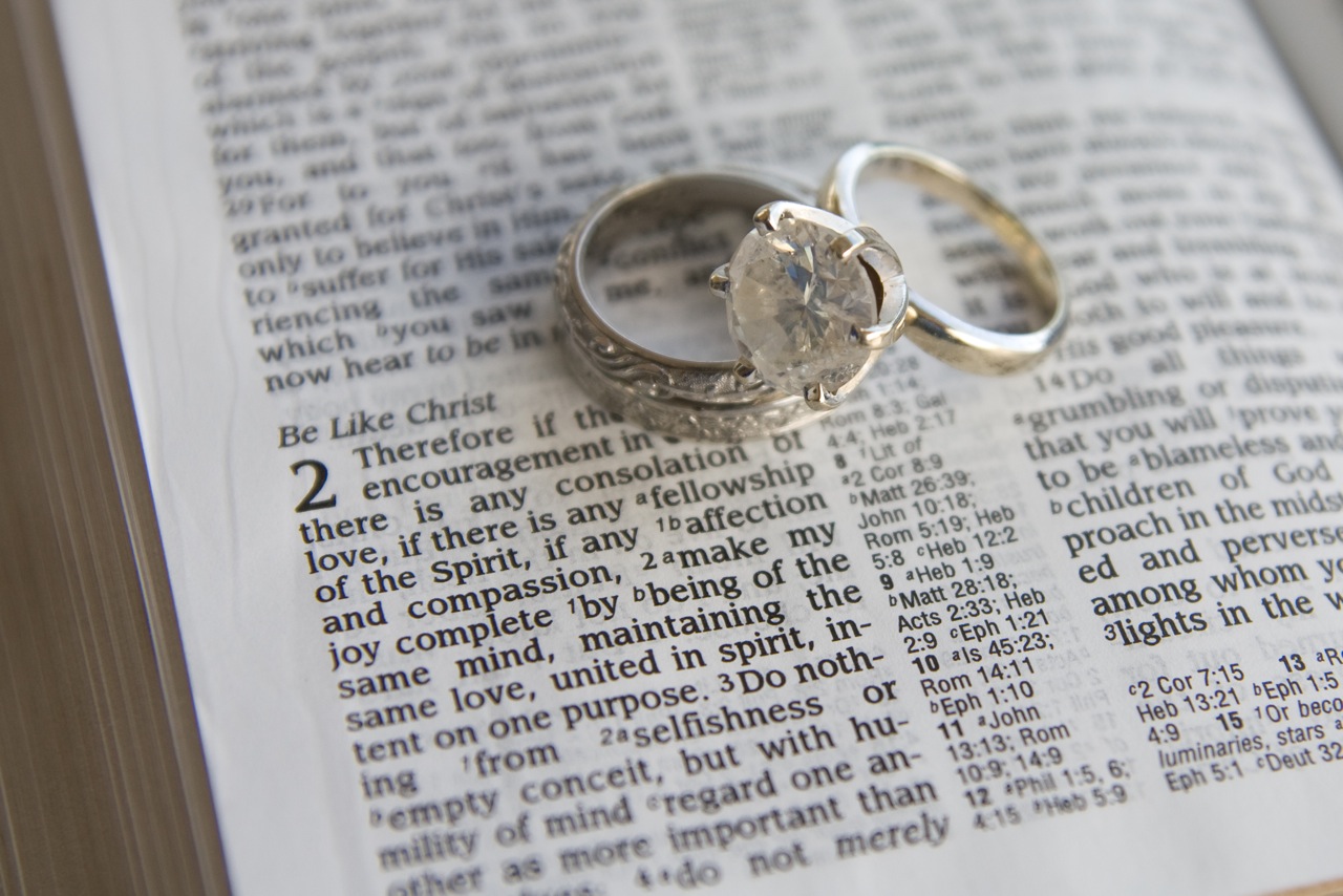 [mandy+webster+wedding-64.jpg]